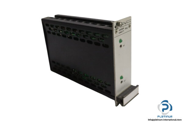 gader-electronic-DIN-41612-H15-power-supply-module-(used)