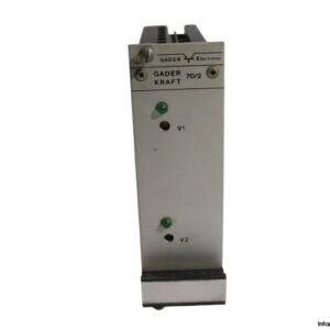 gader-electronic-DIN-41612-H15-power-supply-module-(used)-1