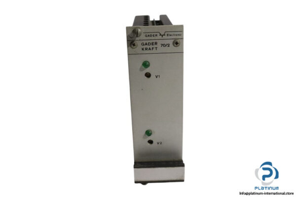 gader-electronic-DIN-41612-H15-power-supply-module-(used)-1