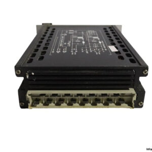 gader-electronic-DIN-41612-H15-power-supply-module-(used)-2