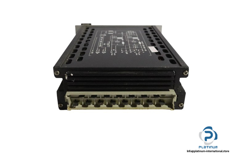 gader-electronic-DIN-41612-H15-power-supply-module-(used)-2