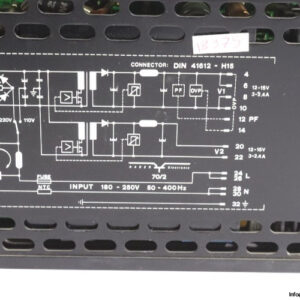 gader-electronic-DIN-41612-H15-power-supply-module-(used)-3