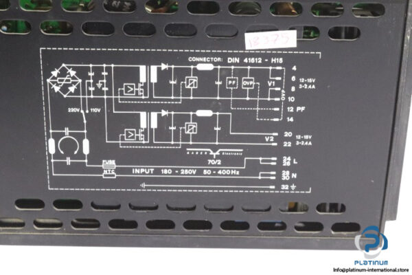 gader-electronic-DIN-41612-H15-power-supply-module-(used)-3