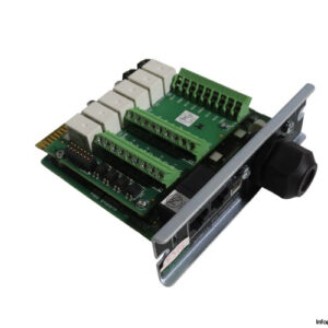 schneider-AP9613-i_o-smartslot-card-(new)