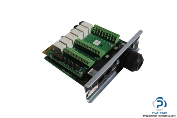 schneider-AP9613-i_o-smartslot-card-(new)