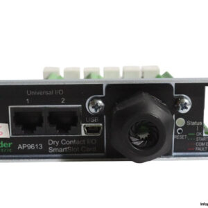 schneider-AP9613-i_o-smartslot-card-(new)-1