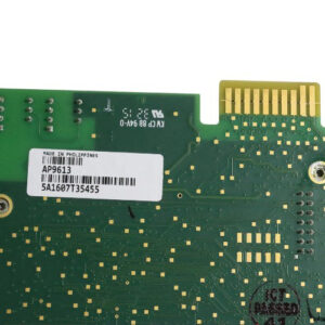 schneider-AP9613-i_o-smartslot-card-(new)-2