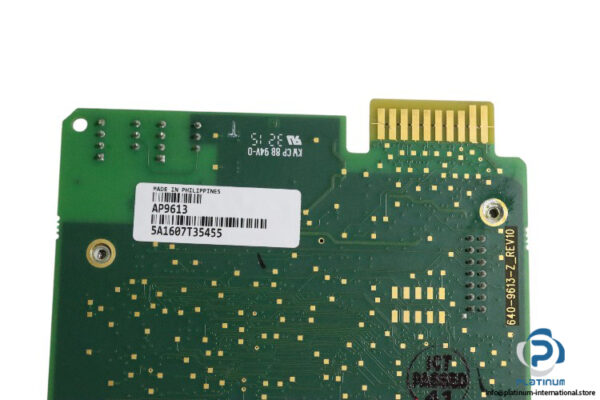 schneider-AP9613-i_o-smartslot-card-(new)-2