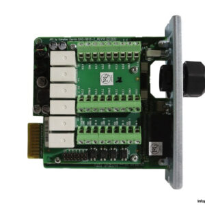 schneider-AP9613-i_o-smartslot-card-(new)-3