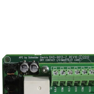 schneider-AP9613-i_o-smartslot-card-(new)-4