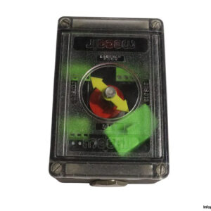 automax-GR-91_016273-5-switch-box-(used)-1