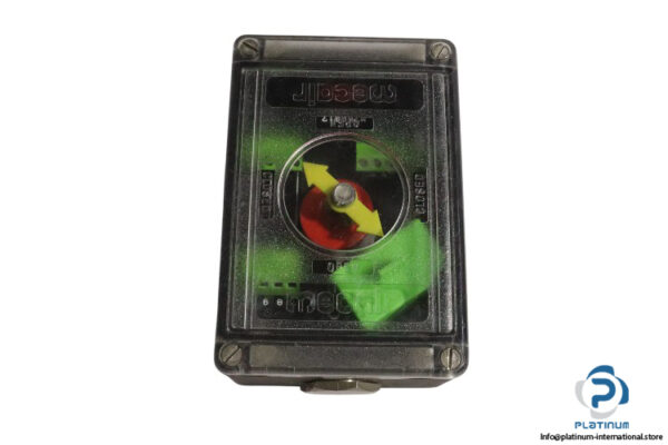 automax-GR-91_016273-5-switch-box-(used)-1