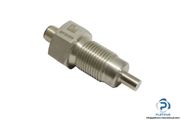 ifm-SF3004-flow-sensor-(new)