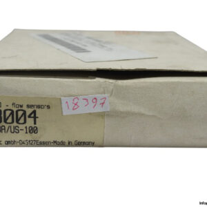 ifm-SF3004-flow-sensor-(new)-1