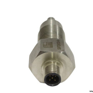 ifm-SF3004-flow-sensor-(new)-2