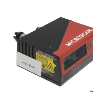 microscan-FIS-0830-1005G-bar-code-scanner-(new)