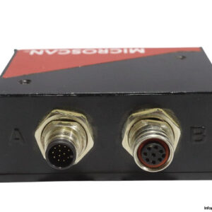 microscan-FIS-0830-1005G-bar-code-scanner-(new)-1