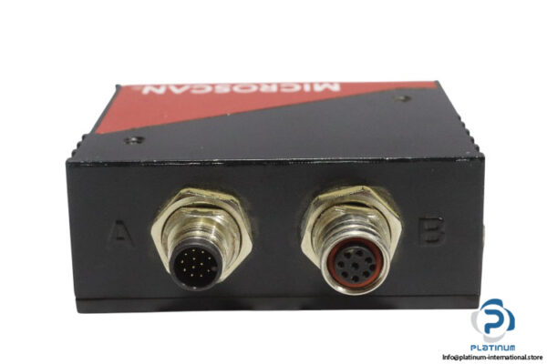 microscan-FIS-0830-1005G-bar-code-scanner-(new)-1