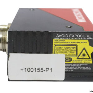 microscan-FIS-0830-1005G-bar-code-scanner-(new)-2