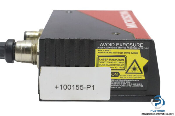 microscan-FIS-0830-1005G-bar-code-scanner-(new)-2