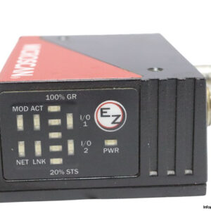 microscan-FIS-0830-1005G-bar-code-scanner-(new)-3