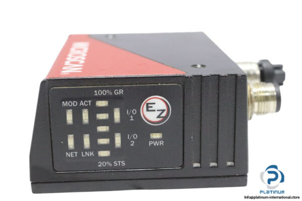 microscan-FIS-0830-1005G-bar-code-scanner-(new)-3