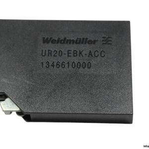 weidmuller-UR20-FBC-PN-IRT-V2-u-remote-(new)-2