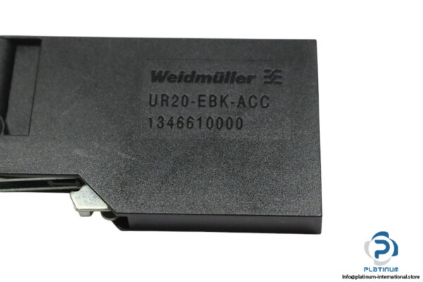 weidmuller-UR20-FBC-PN-IRT-V2-u-remote-(new)-2