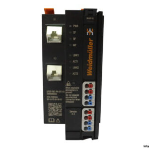 weidmuller-UR20-FBC-PN-IRT-V2-u-remote-(new)-3