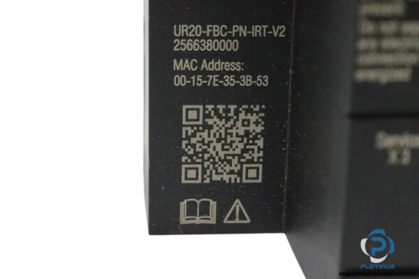 weidmuller-UR20-FBC-PN-IRT-V2-u-remote-(new)-4