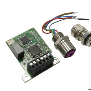 PROFIBUS-DPV1-accessory-kit-(new)