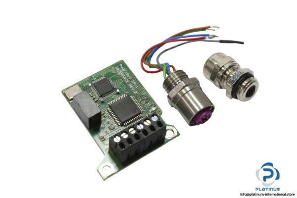 PROFIBUS-DPV1-accessory-kit-(new)