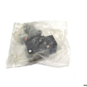 skf-171-210-055-flow-monitor-2-2