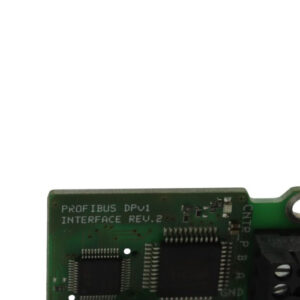 PROFIBUS-DPV1-accessory-kit-(new)-1