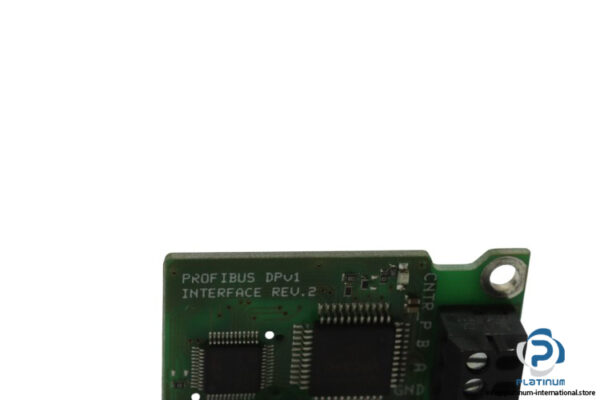 PROFIBUS-DPV1-accessory-kit-(new)-1