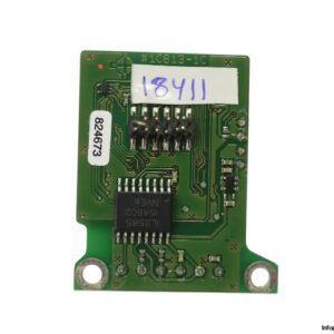 PROFIBUS-DPV1-accessory-kit-(new)-2