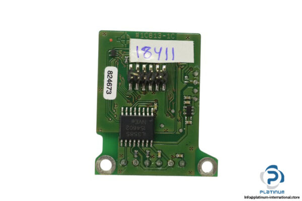 PROFIBUS-DPV1-accessory-kit-(new)-2