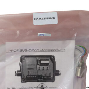PROFIBUS-DPV1-accessory-kit-(new)-3