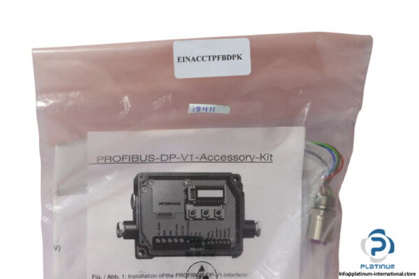 PROFIBUS-DPV1-accessory-kit-(new)-3