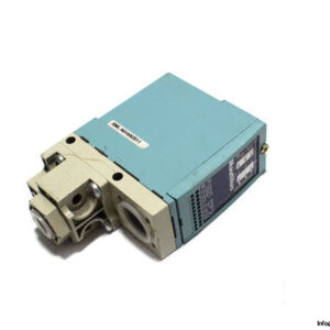 telemecanique-xml-a010a2s11-diaphragm-pressure-switch-2-2