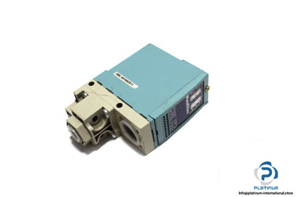 telemecanique-xml-a010a2s11-diaphragm-pressure-switch-2-2