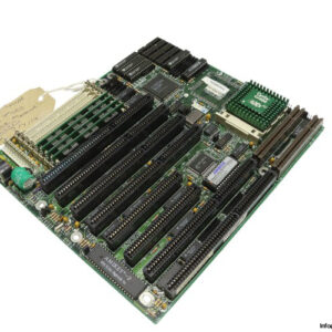 ez-path-lathe-31944034-circuit-board-(used)