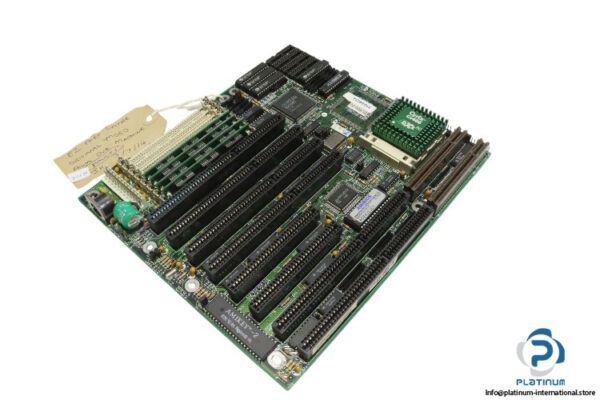 ez-path-lathe-31944034-circuit-board-(used)