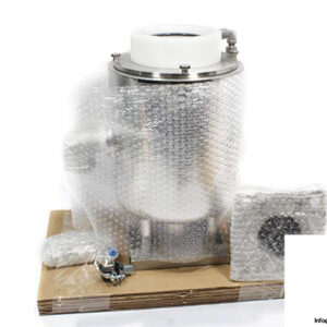 crystal-cap-bell-cleaner