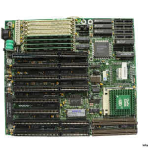 ez-path-lathe-31944034-circuit-board-(used)-1