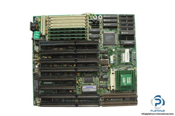 ez-path-lathe-31944034-circuit-board-(used)-1