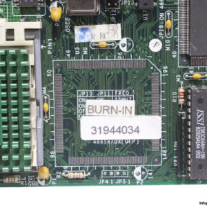 ez-path-lathe-31944034-circuit-board-(used)-2