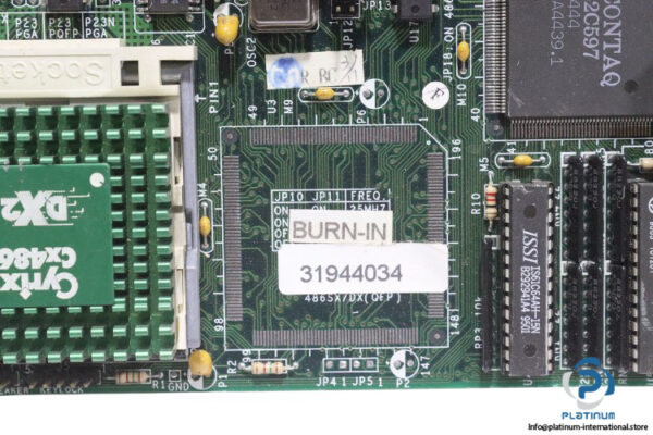 ez-path-lathe-31944034-circuit-board-(used)-2