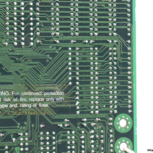 ez-path-lathe-31944034-circuit-board-(used)-3