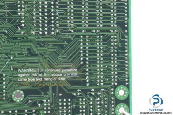 ez-path-lathe-31944034-circuit-board-(used)-3